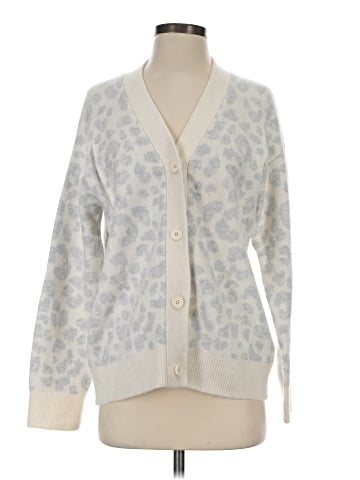 French Connection Cardigan (view 1)