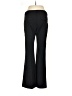 Gap Black Dress Pants Size 4 - photo 2