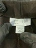 J.Jill Solid Black Active Pants Size XL - photo 4