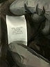 J.Jill Solid Black Active Pants Size XL - photo 5