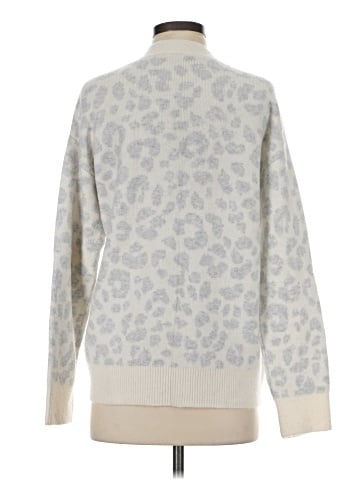French Connection Cardigan (view 2)