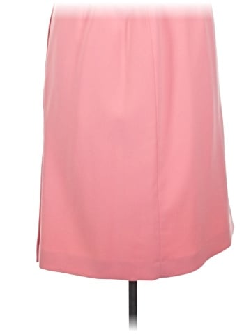 Le Suit Formal Skirt (view 1)