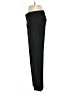 Gap Black Dress Pants Size 4 - photo 5