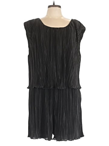 Arula Romper (view 1)