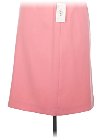 Le Suit Formal Skirt (view 2)