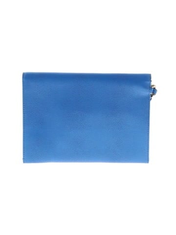 Stella & Dot Wristlet (view 2)