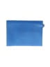 Stella & Dot Blue Wristlet One size - photo 2