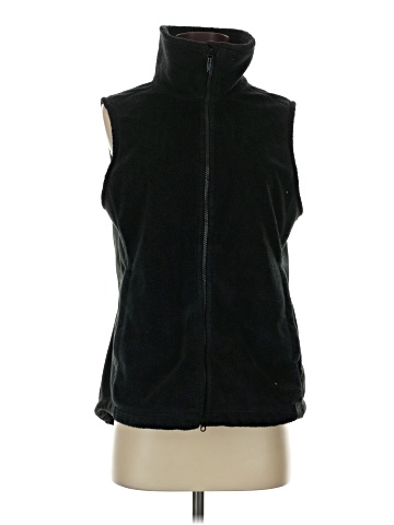 L.L.Bean Vest (view 1)