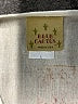 Assorted Brands 100% Linen Ivory Jacket Size L - photo 6