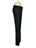 Gap Black Dress Pants Size 4 - photo 4