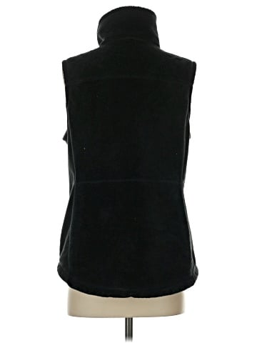 L.L.Bean Vest (view 2)