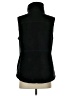 L.L.Bean 100% Recycled Polyester Black Vest Size S (petite) - photo 2