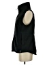 L.L.Bean 100% Recycled Polyester Black Vest Size S (petite) - photo 5