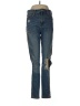 Wild Fable Stars Blue Jeans Size 8R - photo 1