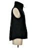L.L.Bean 100% Recycled Polyester Black Vest Size S (petite) - photo 4