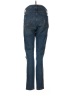 Wild Fable Stars Blue Jeans Size 8R - photo 2
