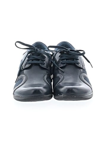 SoftWalk Sneakers (view 2)