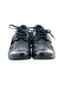 SoftWalk Blue Sneakers Size 6 (narrow) - photo 2