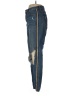 Wild Fable Stars Blue Jeans Size 8R - photo 5
