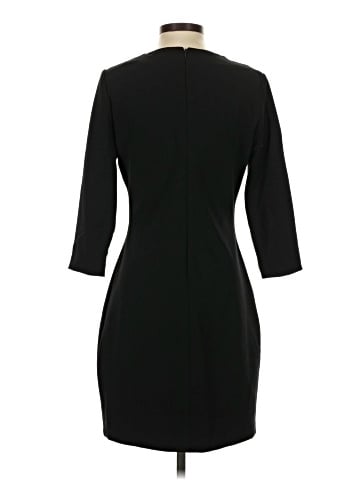 MNG Suit Cocktail Dress (view 2)