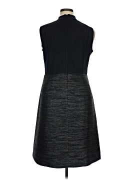 Premium Cocktail Dresses: New & Used On Sale Up To 90% Off