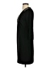 MNG Suit Black Cocktail Dress Size S - photo 5