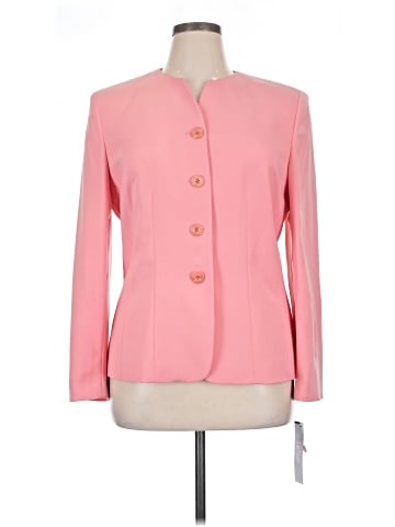 Le Suit Blazer (view 1)