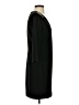 MNG Suit Black Cocktail Dress Size S - photo 4