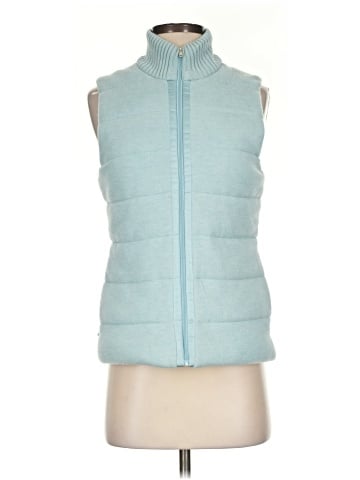 Etcetera Sweater Vest (view 1)