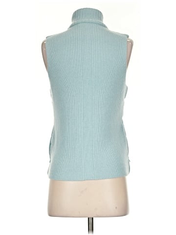 Etcetera Sweater Vest (view 2)