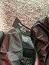 Ann Taylor LOFT Blue Sleeveless Blouse Size 6 - photo 7