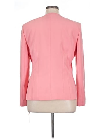 Le Suit Blazer (view 2)