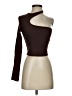 Bershka Brown Tank Top Size S - photo 1