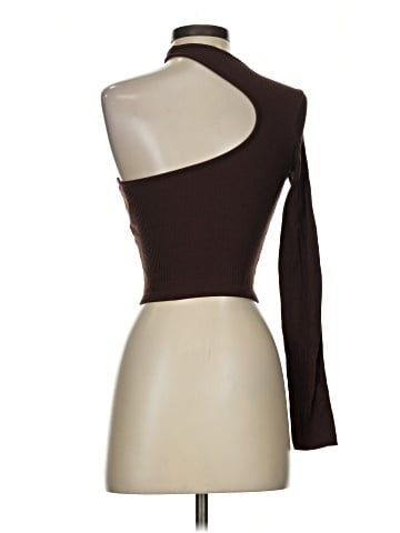 Bershka Tank Top (view 2)