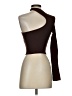 Bershka Brown Tank Top Size S - photo 2