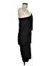 Assorted Brands Black Cocktail Dress Size M - photo 4