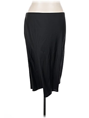 J.Crew Factory Store Casual Skirt (view 1)