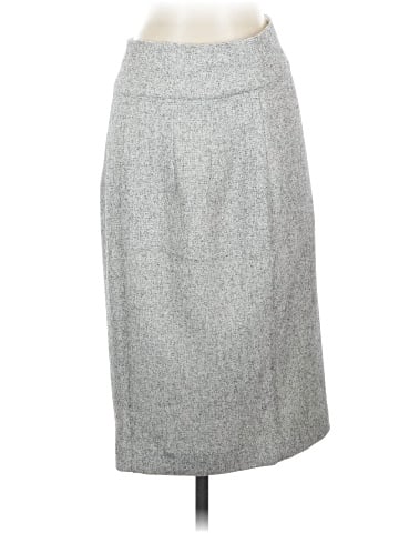 Stretta Formal Skirt (view 1)