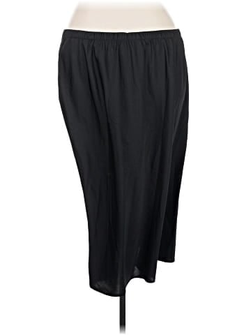 J.Crew Factory Store Casual Skirt (view 2)