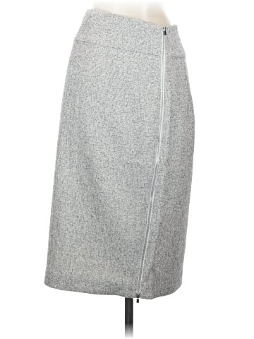 Stretta Formal Skirt (view 2)
