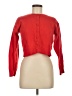 Unbranded Red Cardigan Size M - photo 1