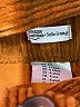Assorted Brands Brown Overalls Size 4T - photo 3