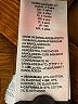 Assorted Brands Brown Overalls Size 4T - photo 4