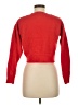 Unbranded Red Cardigan Size M - photo 2