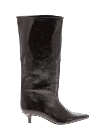 Zara Boots (view 1)