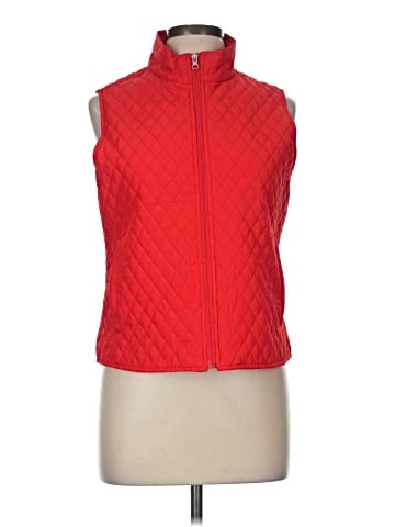 Bollé Cardigan (view 1)