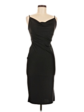 Assorted Brands Cocktail Dress