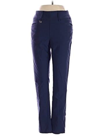 Callaway Active Pants (view 1)