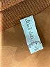 Altar'd State Solid Brown Jacket Size S - photo 6