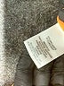 Altar'd State Solid Brown Jacket Size S - photo 7